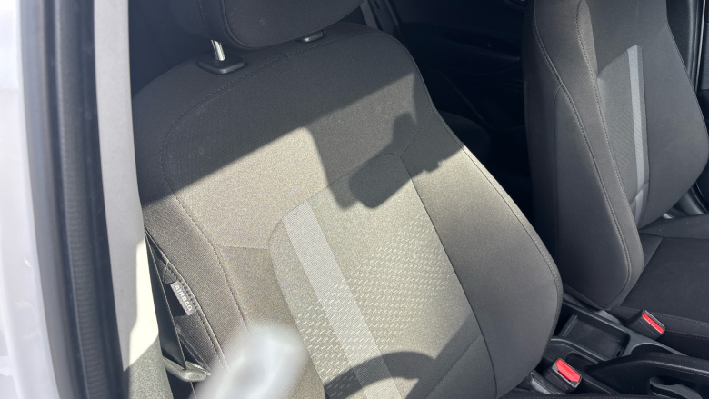 Hyundai i20 1.0T GDi Advance 5dr Petrol Hatchback